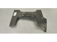 Recambio de modulo electronico para toyota aygo x 1.0i 72 referencia OEM IAM 554340H010  