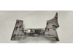 Recambio de modulo electronico para toyota aygo x 1.0i 72 referencia OEM IAM 554340H010  