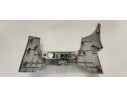 Recambio de modulo electronico para toyota aygo x 1.0i 72 referencia OEM IAM 554340H010  