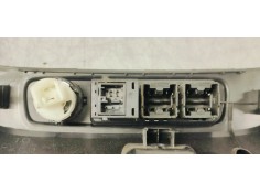 Recambio de modulo electronico para toyota aygo x 1.0i 72 referencia OEM IAM 554340H010  
