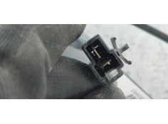 Recambio de elevalunas trasero derecho para chevrolet captiva 2.0 vcdi ltx referencia OEM IAM 25937970  