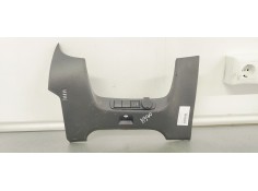 Recambio de modulo electronico para toyota aygo x 1.0i 72 referencia OEM IAM 554340H010  