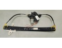 Recambio de elevalunas trasero izquierdo para skoda octavia lim. (5e3) 1.0 tsi 115 fap referencia OEM IAM 5E0839461  