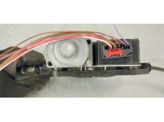 Recambio de elevalunas trasero izquierdo para skoda octavia lim. (5e3) 1.0 tsi 115 fap referencia OEM IAM 5E0839461  