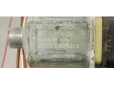 Recambio de elevalunas trasero izquierdo para skoda octavia lim. (5e3) 1.0 tsi 115 fap referencia OEM IAM 5E0839461  