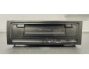 Recambio de sistema audio / radio cd para audi q5 (8r) 2.0 tdi referencia OEM IAM 8T2035666H  