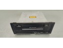 Recambio de sistema audio / radio cd para audi q5 (8r) 2.0 tdi referencia OEM IAM 8T2035666H  