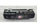 Recambio de warning para opel insignia sports tourer 2.0 cdti 130 fap referencia OEM IAM 13324594  
