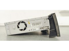 Recambio de sistema audio / radio cd para audi q5 (8r) 2.0 tdi referencia OEM IAM 8T2035666H  