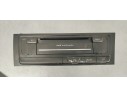 Recambio de sistema audio / radio cd para audi q5 (8r) 2.0 tdi referencia OEM IAM 8T2035666H  