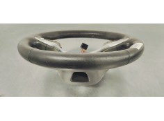 Recambio de volante para opel insignia berlina 1.6 cdti 136 fap referencia OEM IAM   