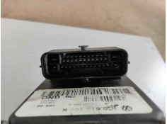 Recambio de abs para volkswagen passat berlina (3c2) 2.0 tdi referencia OEM IAM 3C0614109K HC81161276DEQ 6431508E