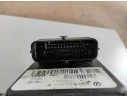 Recambio de abs para volkswagen passat berlina (3c2) 2.0 tdi referencia OEM IAM 3C0614109K HC81161276DEQ 6431508E