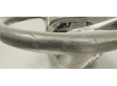 Recambio de volante para opel insignia berlina 1.6 cdti 136 fap referencia OEM IAM   