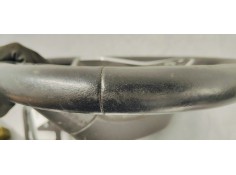 Recambio de volante para opel insignia berlina 1.6 cdti 136 fap referencia OEM IAM   