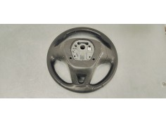 Recambio de volante para opel insignia berlina 1.6 cdti 136 fap referencia OEM IAM   