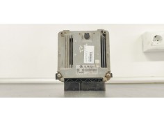 CENTRALITA MOTOR UCE 0281017469 