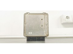 Recambio de centralita motor uce para volkswagen passat lim. (362) 2.0 tdi referencia OEM IAM 0281017469  