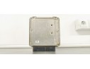 Recambio de centralita motor uce para volkswagen passat lim. (362) 2.0 tdi referencia OEM IAM 0281017469  