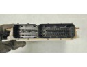 Recambio de centralita motor uce para volkswagen passat lim. (362) 2.0 tdi referencia OEM IAM 0281017469  