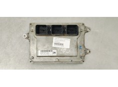 CENTRALITA MOTOR UCE 37820RZVE53 