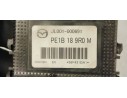 Recambio de modulo electronico para mazda cx-3 1.5 d turbo 105 4x4 fap referencia OEM IAM PE1B189R0M  