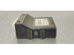 Recambio de modulo electronico para mazda cx-3 1.5 d turbo 105 4x4 fap referencia OEM IAM PE1B189R0M  