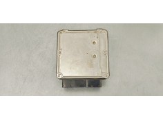 Recambio de centralita motor uce para volkswagen touran (1t1) touran i monovolumen fase 2 referencia OEM IAM 0281011450  