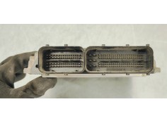 Recambio de centralita motor uce para volkswagen touran (1t1) touran i monovolumen fase 2 referencia OEM IAM 0281011450  