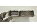 Recambio de centralita motor uce para volkswagen touran (1t1) touran i monovolumen fase 2 referencia OEM IAM 0281011450  
