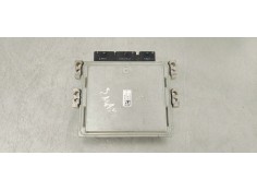 Recambio de centralita motor uce para ford s-max (ca1) referencia OEM IAM 6G9112A650LE  