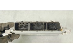 Recambio de centralita motor uce para ford s-max (ca1) referencia OEM IAM 6G9112A650LE  