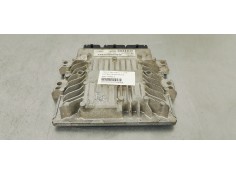 Recambio de centralita motor uce para ford s-max (ca1) referencia OEM IAM 6G9112A650LE  