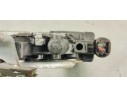 Recambio de elevalunas delantero izquierdo para opel agila b 1.2i 85 referencia OEM IAM 8353063J00  