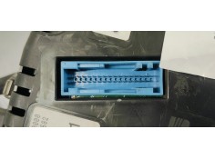 Recambio de cuadro instrumentos para skoda fabia combi (5j5) 1.6 tdi 90 fap referencia OEM IAM 5J0920841K  