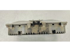 Recambio de cuadro instrumentos para skoda fabia combi (5j5) 1.6 tdi 90 fap referencia OEM IAM 5J0920841K  