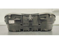 Recambio de cuadro instrumentos para skoda fabia combi (5j5) 1.6 tdi 90 fap referencia OEM IAM 5J0920841K  