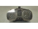 Recambio de cuadro instrumentos para skoda fabia combi (5j5) 1.6 tdi 90 fap referencia OEM IAM 5J0920841K  