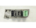 Recambio de mando luces para opel agila b 1.2i 85 referencia OEM IAM 7383151K1  