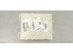 CAJA RELES / FUSIBLES F1DT14A073DF 