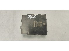 MODULO ELECTRONICO 891110H030 