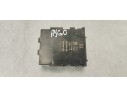 Recambio de modulo electronico para toyota aygo x 1.0i 72 referencia OEM IAM 891110H030  