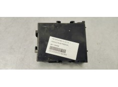 Recambio de modulo electronico para toyota aygo x 1.0i 72 referencia OEM IAM 891110H030  