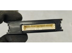 Recambio de modulo electronico para toyota aygo x 1.0i 72 referencia OEM IAM 891110H030  