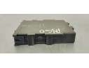 Recambio de modulo electronico para toyota aygo x 1.0i 72 referencia OEM IAM 891110H030  