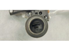 Recambio de elevalunas trasero derecho para toyota rav 4 (a2) 2.0 d4d 115 4x4 referencia OEM IAM 8572032150  