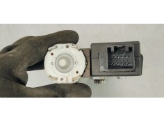 Recambio de motor techo electrico para kia sorento 2.5 crdi ex referencia OEM IAM 404424  