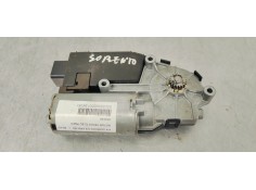 Recambio de motor techo electrico para kia sorento 2.5 crdi ex referencia OEM IAM 404424  