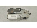 Recambio de motor techo electrico para kia sorento 2.5 crdi ex referencia OEM IAM 404424  