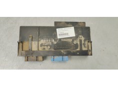 MODULO ELECTRONICO 61356983305 